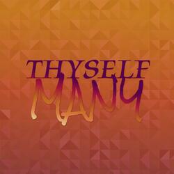 Well-favoured Disgust