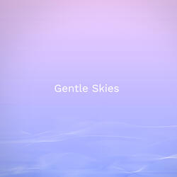 Glimmer