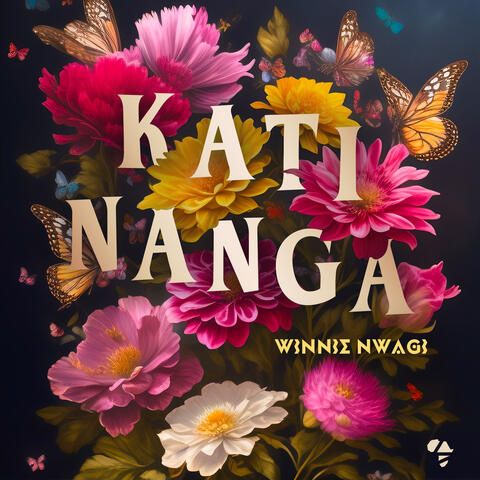 Kati Nanga