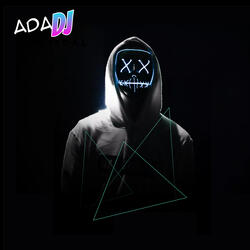 DJ Viral TikTok Mash Up Old Premium