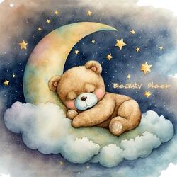 Beauty Sleep