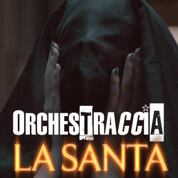 La Santa