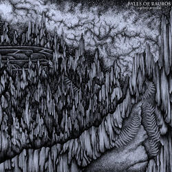 Impermanence Streakt Through Marble