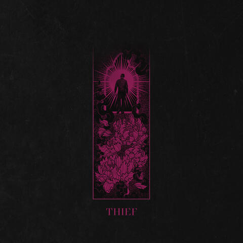 Thief