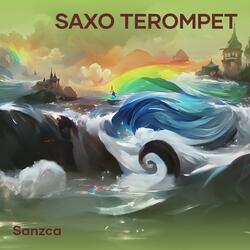 Saxo Terompet