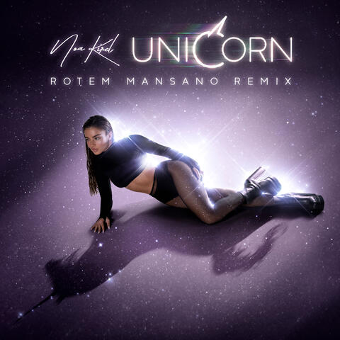 Unicorn