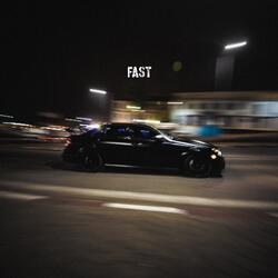 Fast