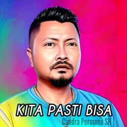 Kita Pasti Bisa