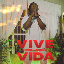 Vive La Vida