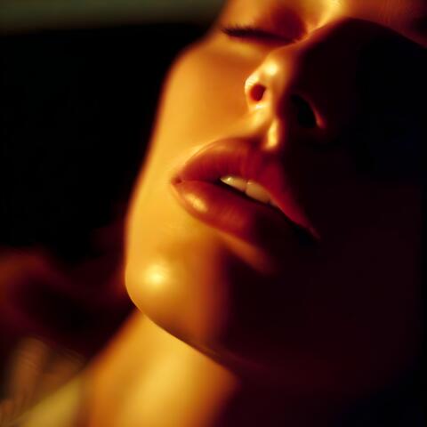 Ambient Sleep, Vol. 2