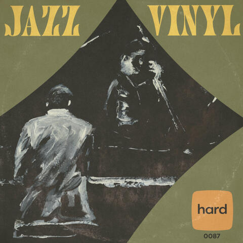 Jazz Vinyl