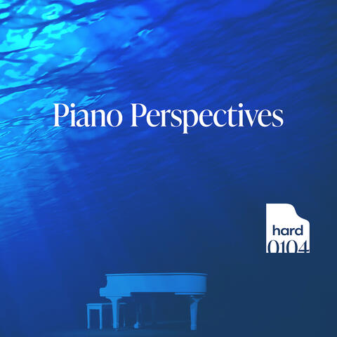 Piano Perspectives