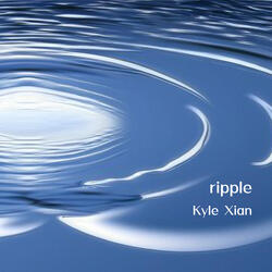 Ripple