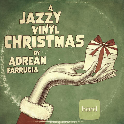 A Jazzy Vinyl Christmas