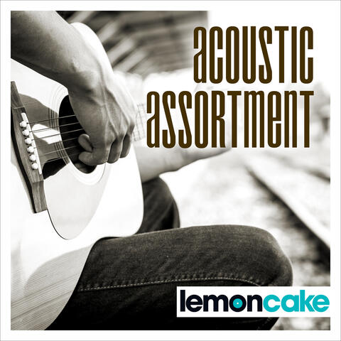 Acoustic Assortments