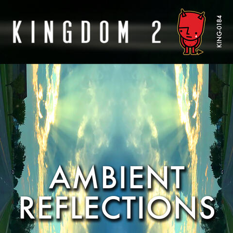 Ambient Reflections