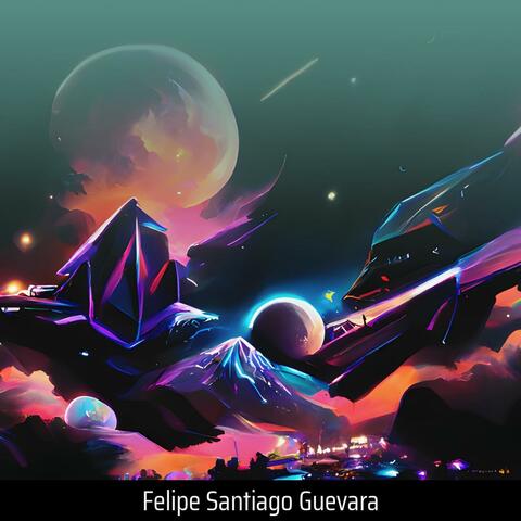 Star Warfare