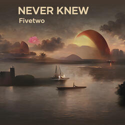 Never Knew