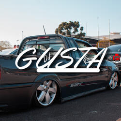 MEGA FUNK CACHORRA SAFADA