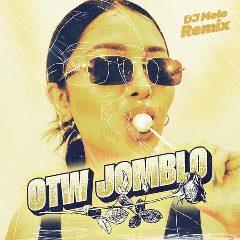 Otw Jomblo