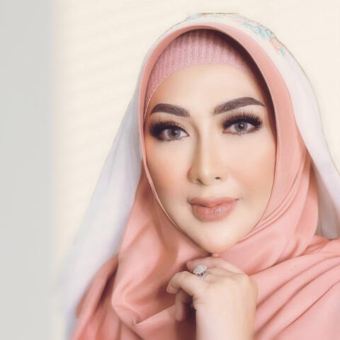 Titik Akhir