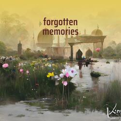 Forgotten Memories