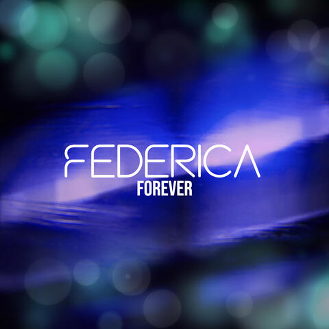 Forever