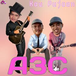 Kau Pujaan