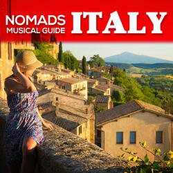 Hey! (Italian Version)