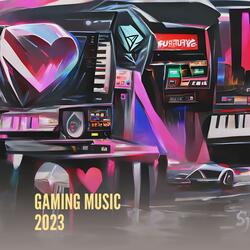 Gaming Music 2023