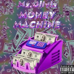Money Machine