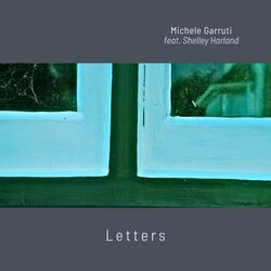 Letters