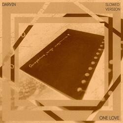 One love
