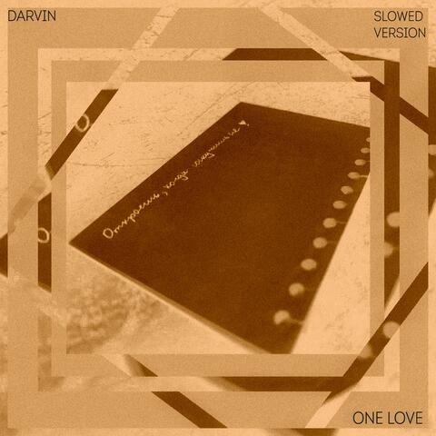 One love