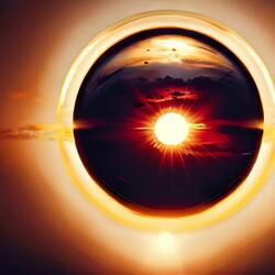 Под солнцем