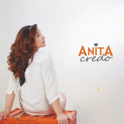 Credo