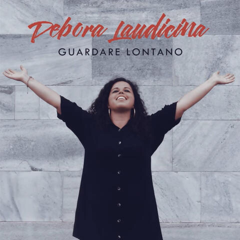 Guardare Lontano