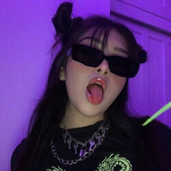 Novinha Se prepara Bem devagarin