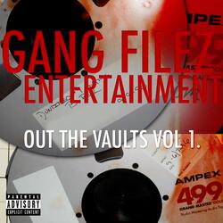 Take The Title Crooked I