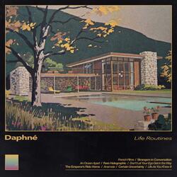 The Emperor's Ride Home