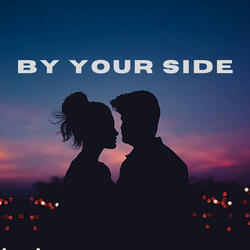By Your Side