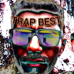 Trap Best
