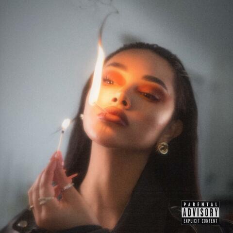 Don't Need You