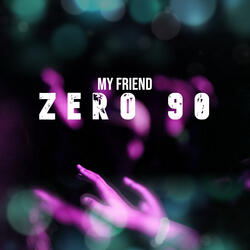 My Friend