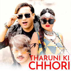 Tharuni Ki Chhori