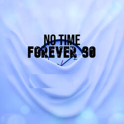 No Time