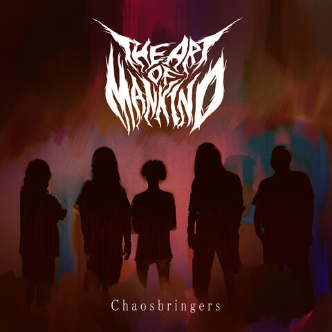 Chaosbringers