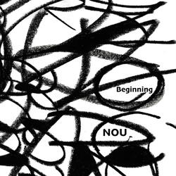 Beginning part 4