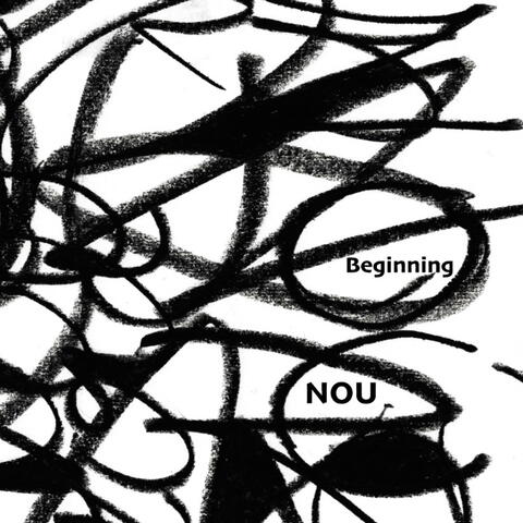 BEGINNING