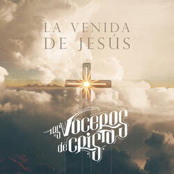 Ven señor Jesús